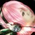 Himethefailer :iconhimethefailer: