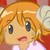 :iconhimetomi: