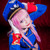 :iconhimetsukicosplay: