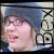 :iconHIMETTE: