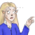 :iconhimewhiteeye: