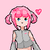 :iconhimexlolita: