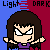 :iconhimexxxsama: