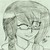 :iconhimeyukari: