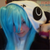 :iconhimeyukiko: