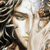 :iconhimeyuujirou: