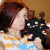 :iconhimfan4591: