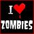 :iconhimfanatic399: