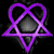 :iconhimfanatic5: