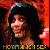 :iconhimfanatic88: