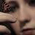 :iconhimgirl: