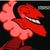 :iconhimgloatplz: