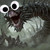 :iconhimhet: