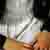 :iconhimhili: