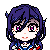 :iconhimi-akasoul: