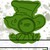 :iconhimi-akasoul: