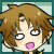 :iconhimichu: