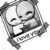 :iconhimico: