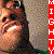 :iconhimighty: