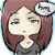 :iconhimikario: