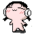 :iconhimikaze: