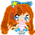 :iconhimiki:
