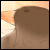 :iconhimiko-chan: