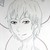 :iconhimiko-sun: