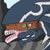 :iconhimiko118: