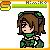 :iconhimiko17kamajio: