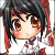 :iconhimiko27: