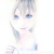 :iconhimikoaida: