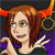 :iconhimiku: