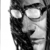 HIMILI :iconhimili: