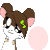:iconhimimiplz: