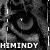 :iconhimindy: