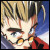 :iconhimino-chan: