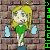 :iconhimirrow: