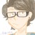 :iconhimistu: