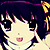 :iconhimitsu-amaki: