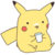 :iconhimitsu-bako: