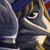 :iconhimitsu-keeper: