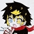 :iconhimitsu-neko: