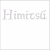 :iconhimitsu-no-mahou: