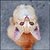 :iconhimitsu-nya: