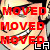 :iconhimitsu-sensei: