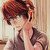 :iconhimitsu-shogan: