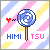 :iconhimitsu153: