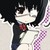 :iconhimitsuai: