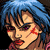 :iconhimitsuboy: